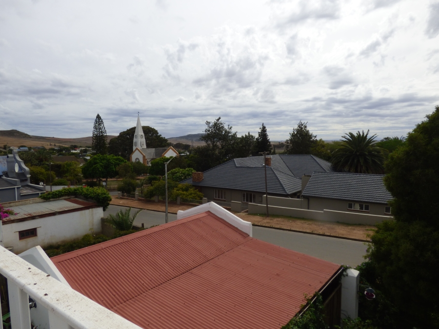3 Bedroom Property for Sale in Darling Western Cape